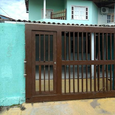 A Toca - Casa para temporada Villa Porto Seguro Exterior foto