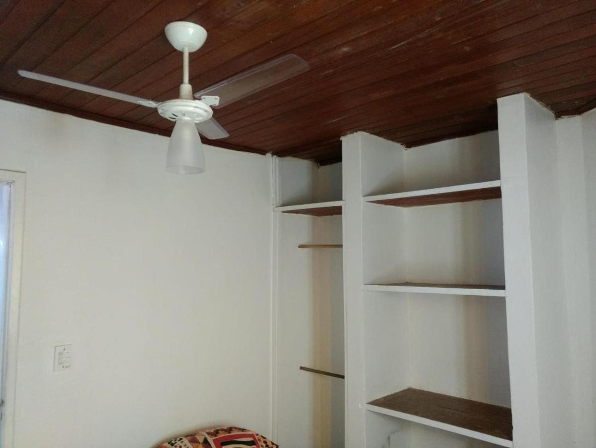A Toca - Casa para temporada Villa Porto Seguro Exterior foto